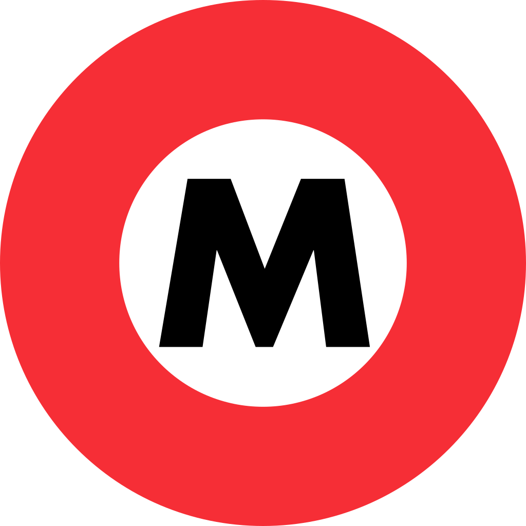 train-line