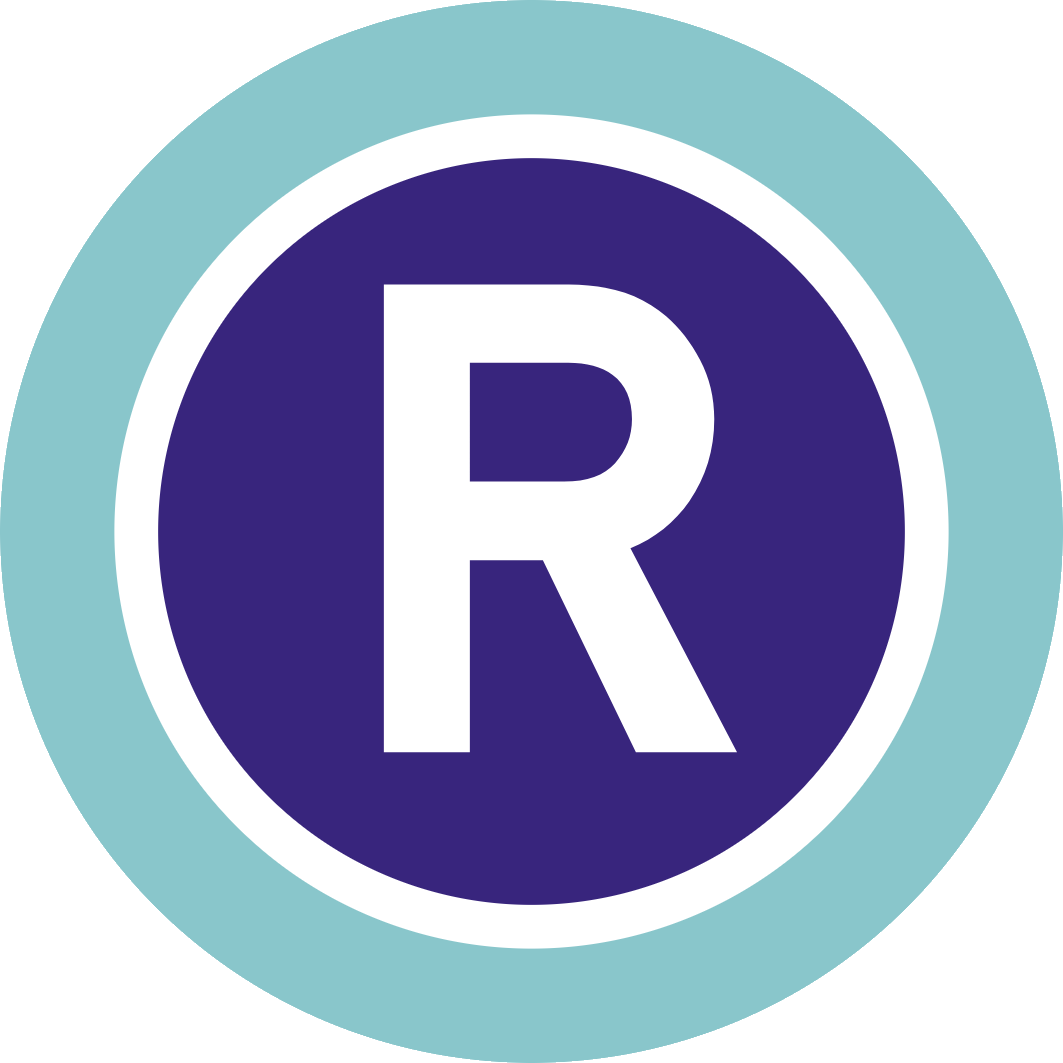 train-line