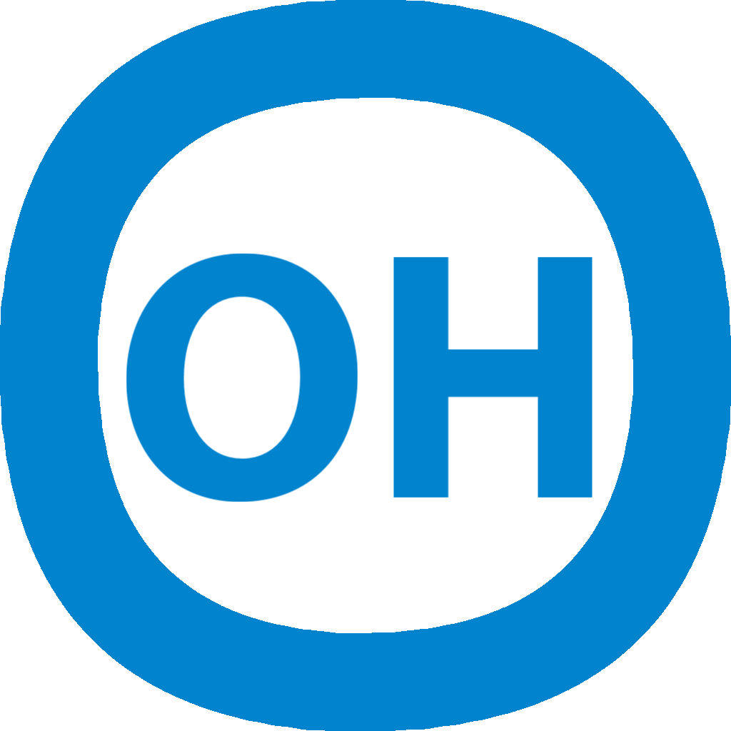train-line