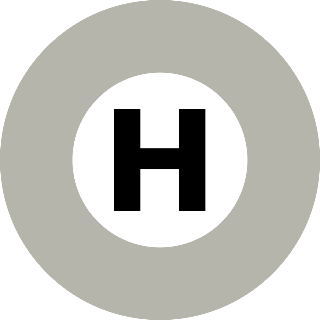 train-line