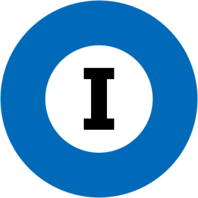 train-line