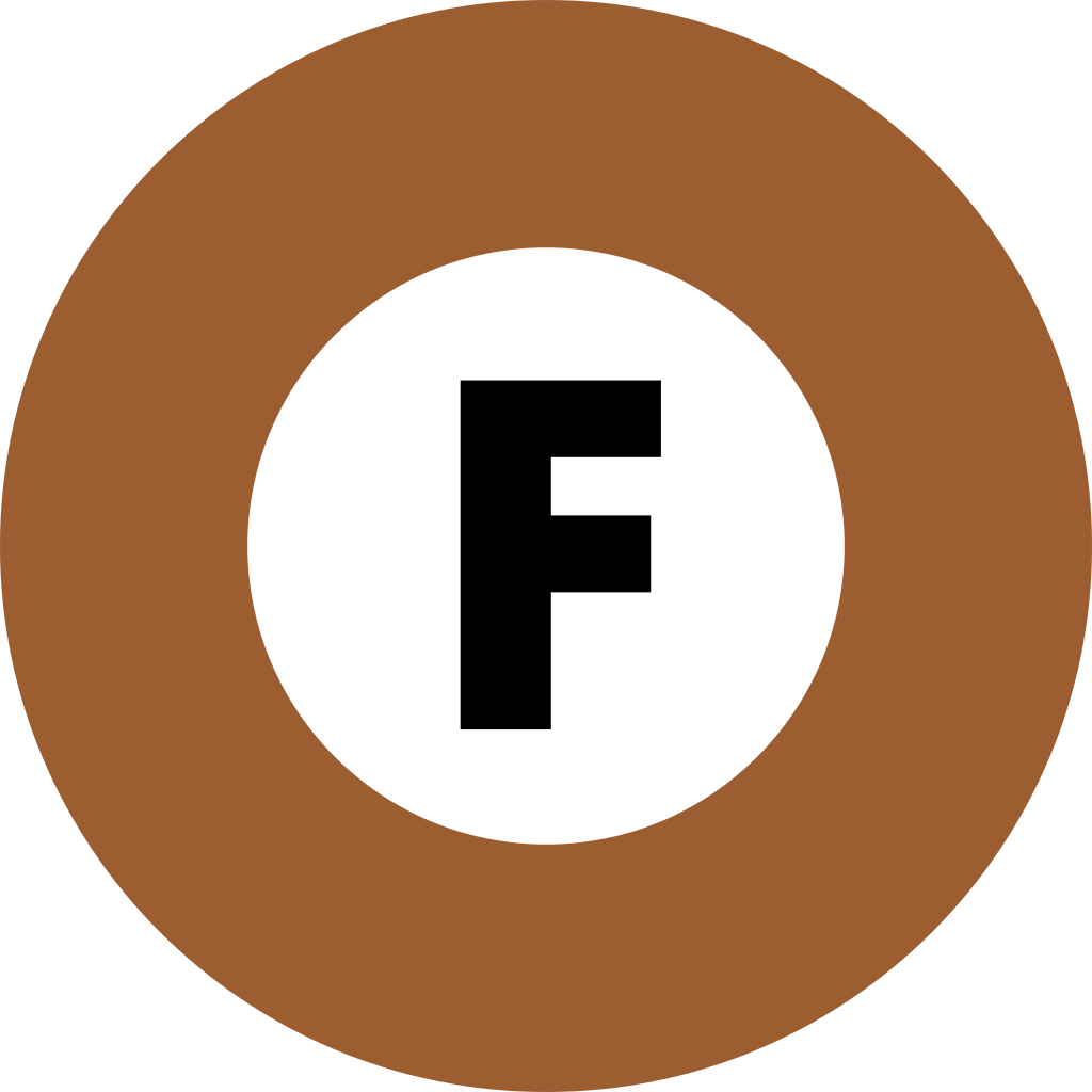 train-line
