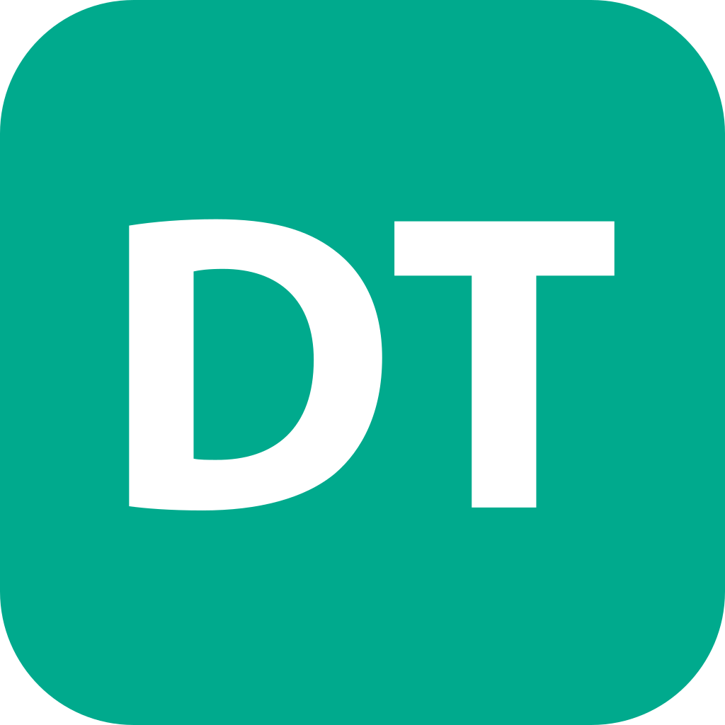 train-line