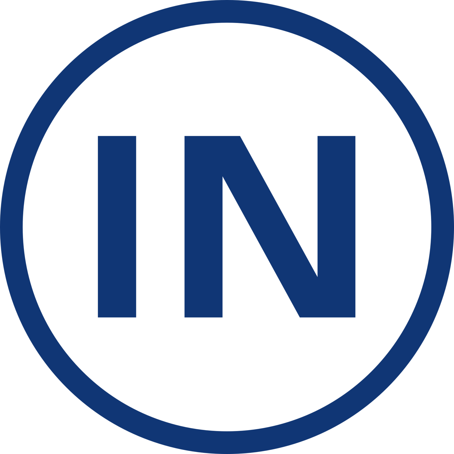 train-line