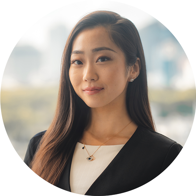 Chiharu Nakayama