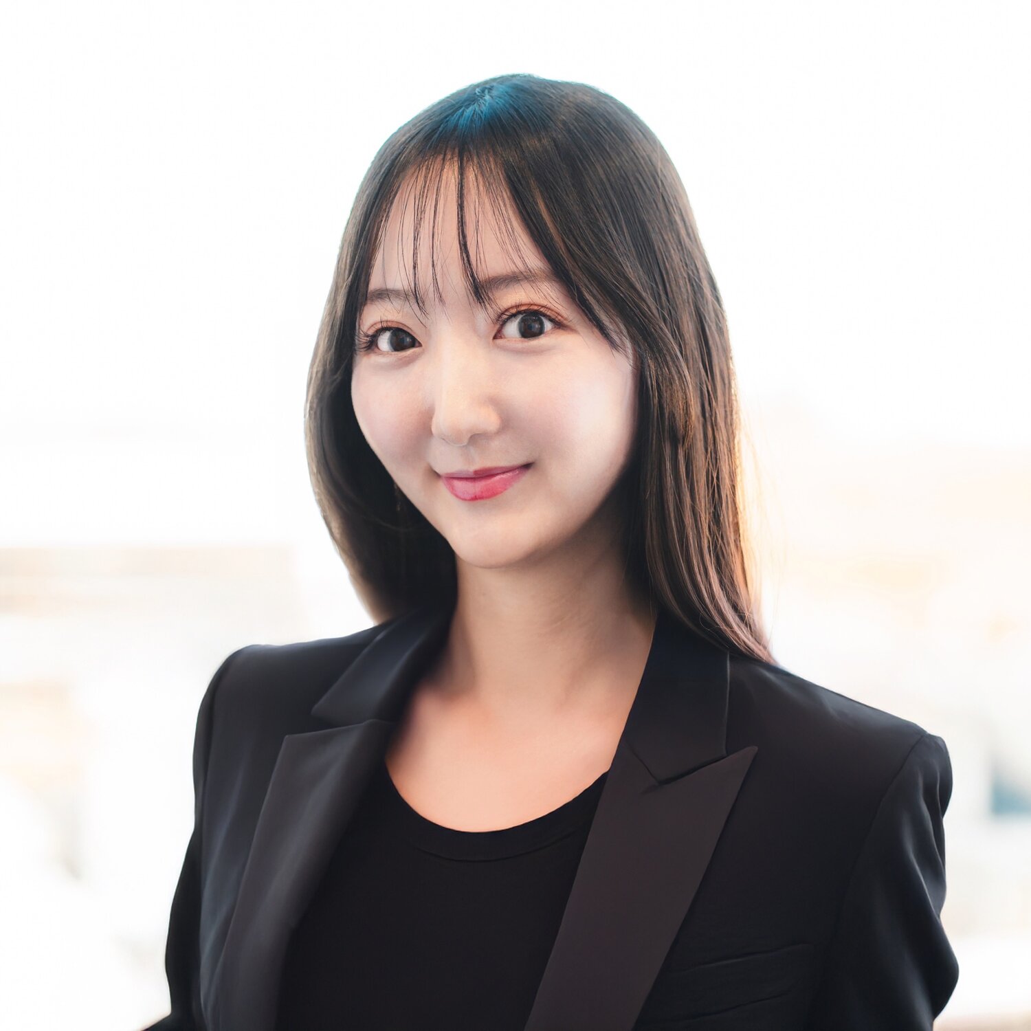 Yuka Jiang