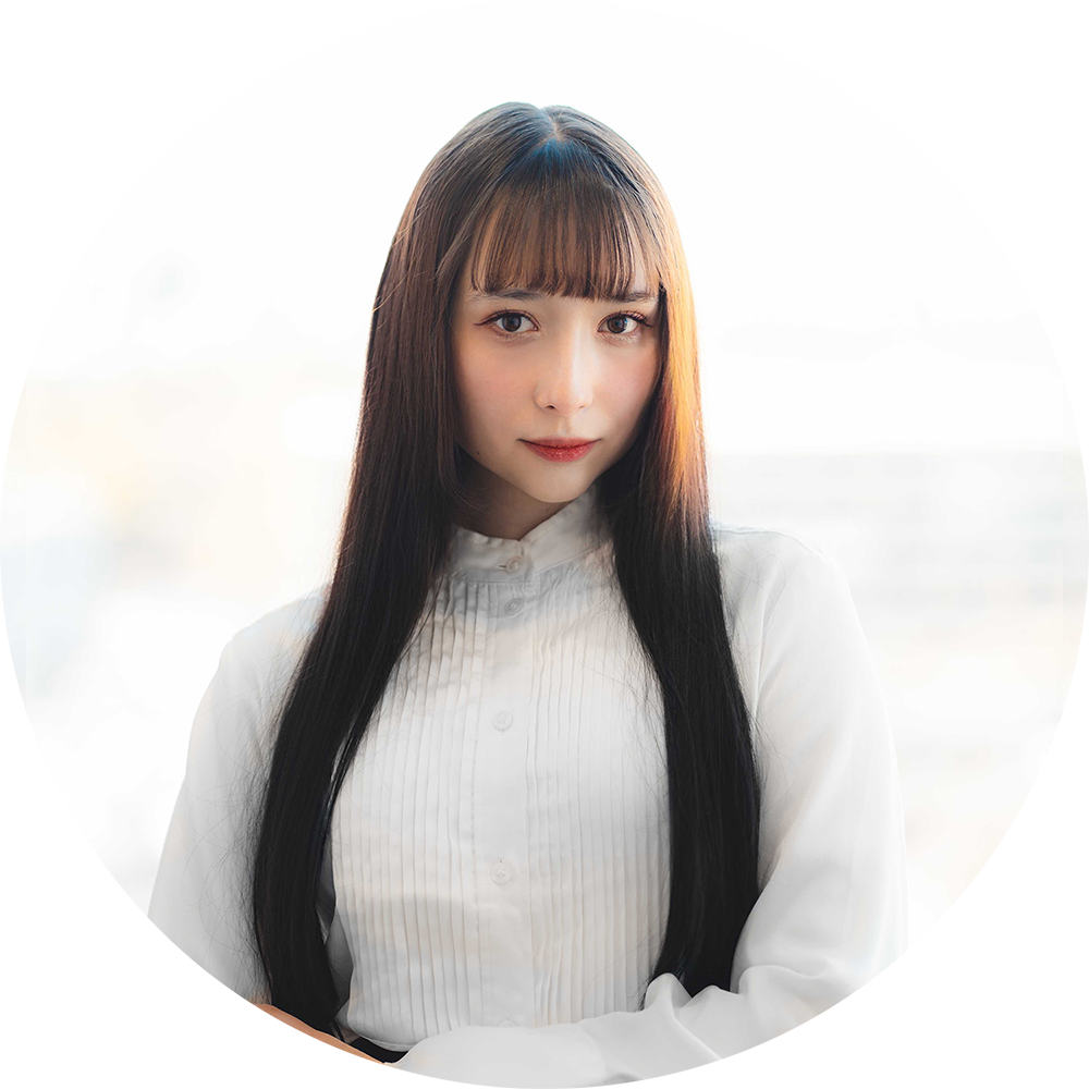 Jessica petrik tokyo real estate agent