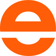 e-housing.jp logo