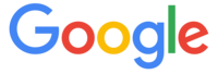 Google logo