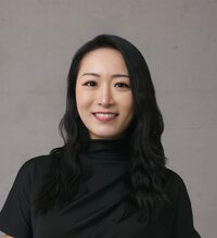 Hinako Shiba