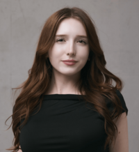 Jane Taki