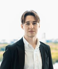 Albert Kaiumov