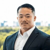 Victor Lee