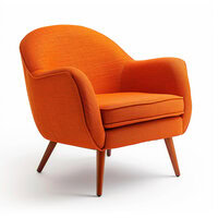 Furnished