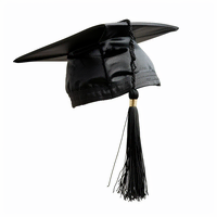 For students