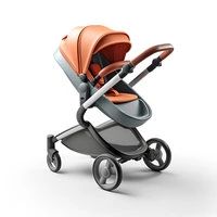 For families