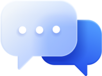Chat