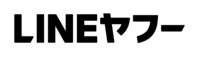 Line logo