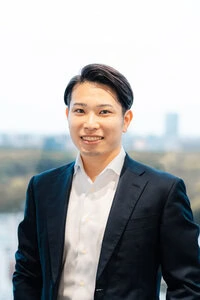 Keito Mifuji