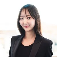 Yuka Jiang