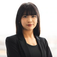 Jennie Wong