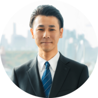 Shogo Iizuka