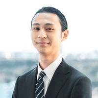Yujin Nakayama