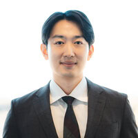 Etsu Nakahara