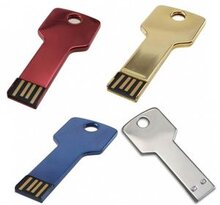 USB ključ