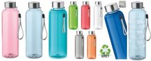 športni bidon 500ml RPET BPA free