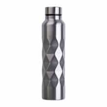 bidon flaša 1000ml nerjaveče jeklo