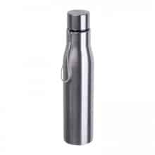 bidon flaša 900ml nerjaveče jeklo