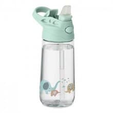 otroški bidon 450 ml 