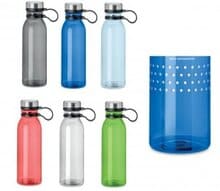športni bidon 780ml RPET BPA free