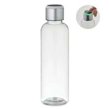 bidon BPA free 0,50 l z opomnikom za pitje