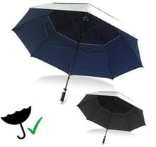 deznik XXL-146cm stormproof