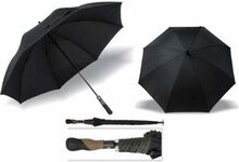 dežnik 110cm Avt windproof