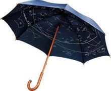 deznik 100cm les-klj ozvezdje 