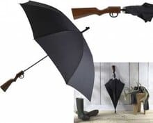 deznik puska 103cm Avt