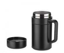 termo skodelica 400ml