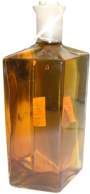 med liker 4vogali 7 500ml