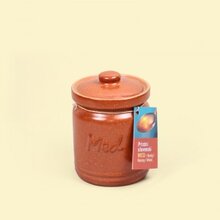 med keramika 200gr