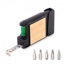 meter 3m libela izvijači