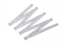 mizarski meter 2m lesen 