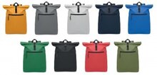 nahrbtnik Rolltop za 15
