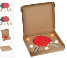 set za namizni tenis