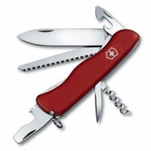 Victorinox Taschenmesser 111mm