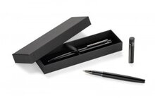 set roler in kemični svinčnik 