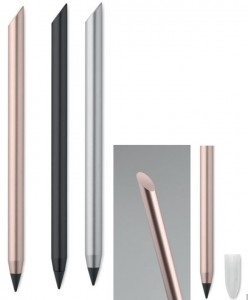 grafitni svinčnik Inkless  