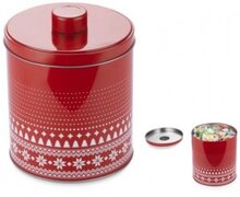 posoda za hrano 1600ml 